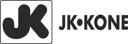 JK. Kone Oy, Gitlab